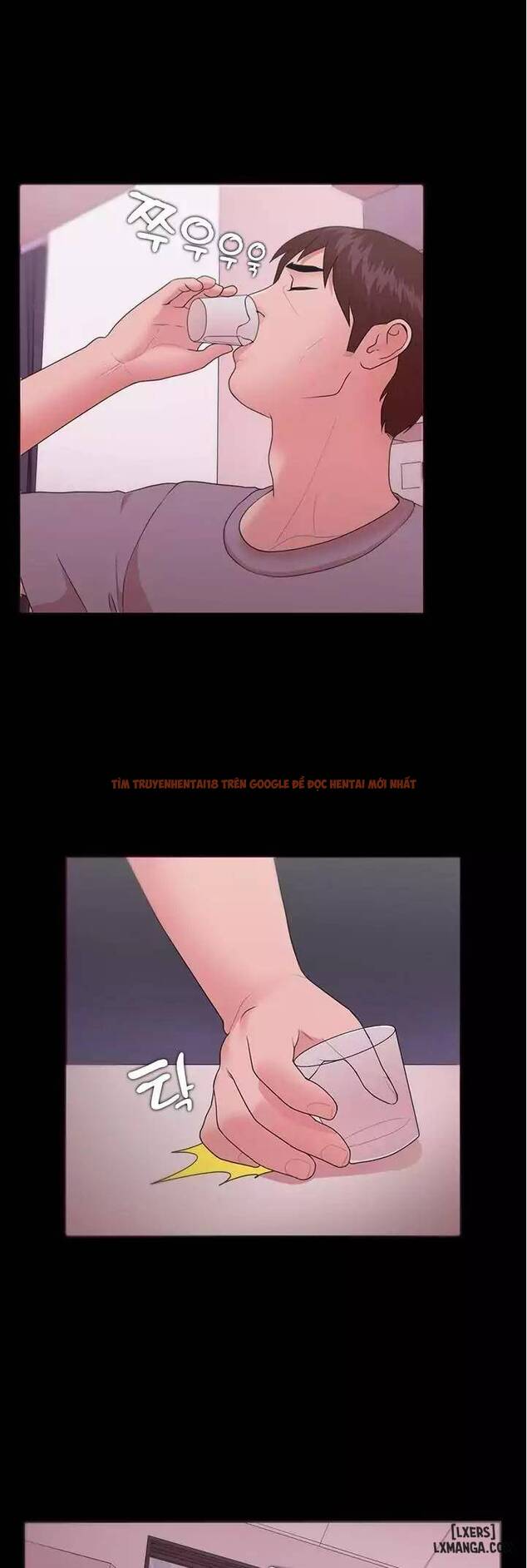 Trang truyện 19 trong truyện tranh Loser - Chapter 11 - hentai24h.pro