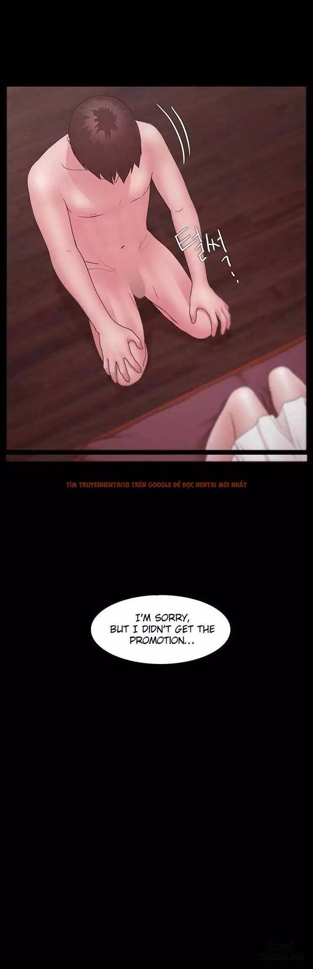 Trang truyện 3 trong truyện tranh Loser - Chapter 11 - hentai24h.pro