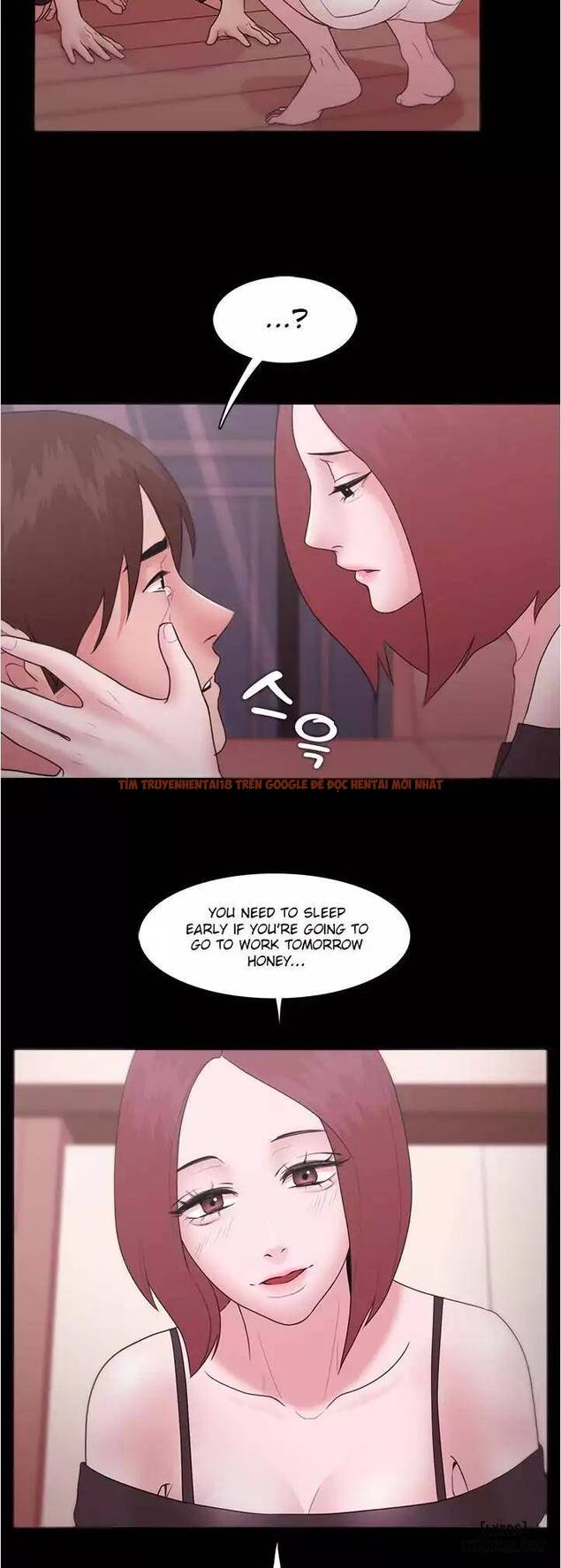 Trang truyện 35 trong truyện tranh Loser - Chapter 11 - hentai24h.pro