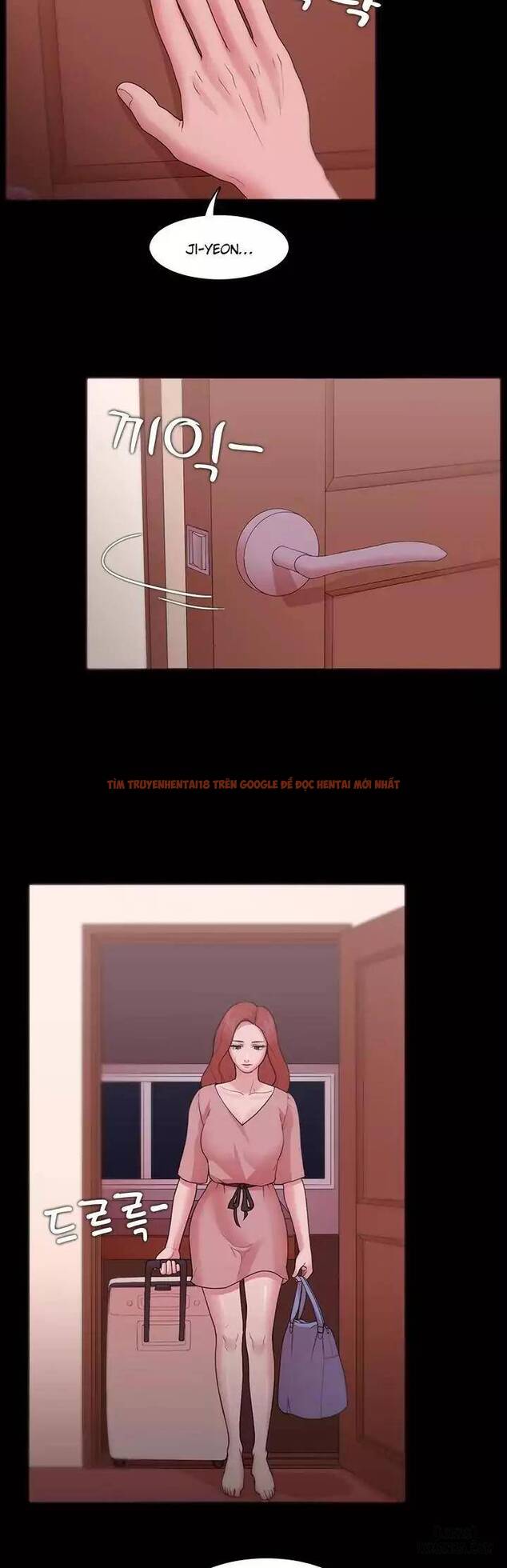 Trang truyện 9 trong truyện tranh Loser - Chapter 11 - hentai24h.pro