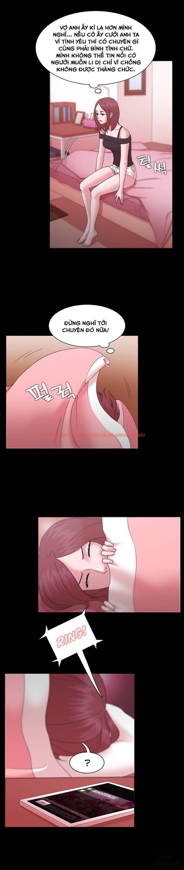 Trang truyện 11 trong truyện tranh Loser - Chapter 12 - hentai24h.pro