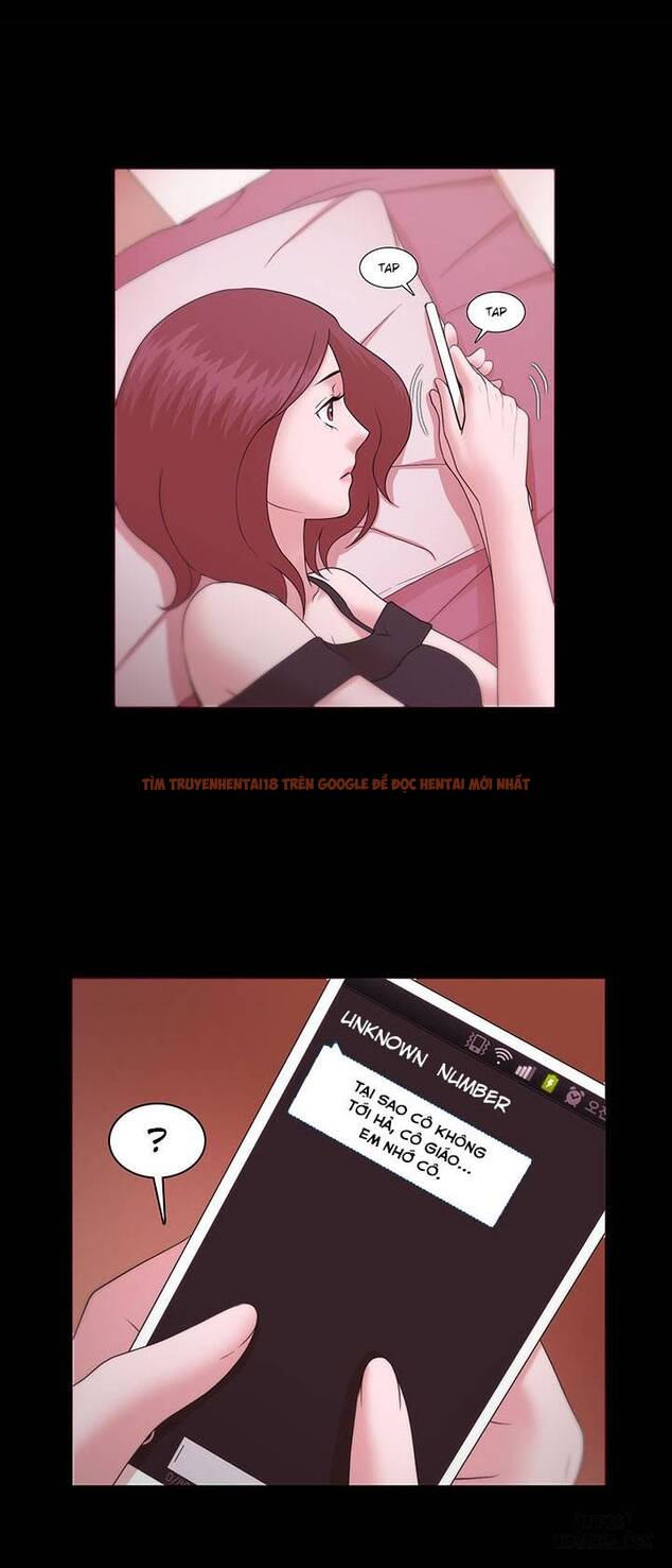Trang truyện 12 trong truyện tranh Loser - Chapter 12 - hentai24h.pro