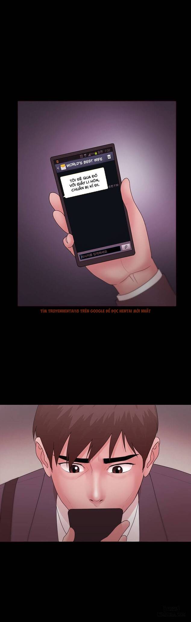 Trang truyện 20 trong truyện tranh Loser - Chapter 12 - hentai24h.pro
