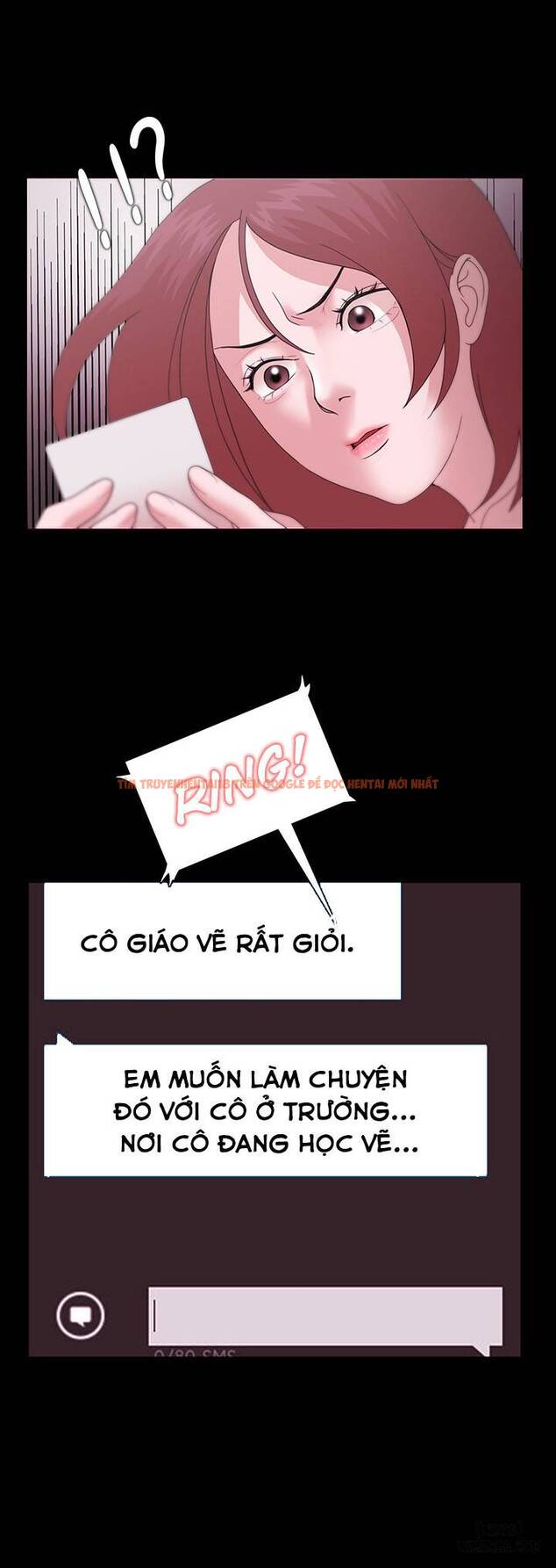 Trang truyện 25 trong truyện tranh Loser - Chapter 12 - hentai24h.pro