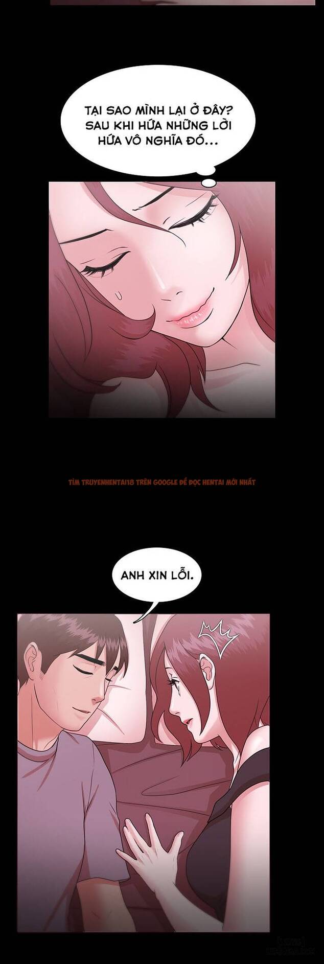 Trang truyện 5 trong truyện tranh Loser - Chapter 12 - hentai24h.pro