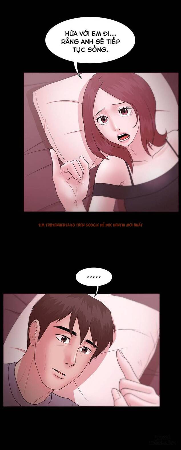 Trang truyện 8 trong truyện tranh Loser - Chapter 12 - hentai24h.pro