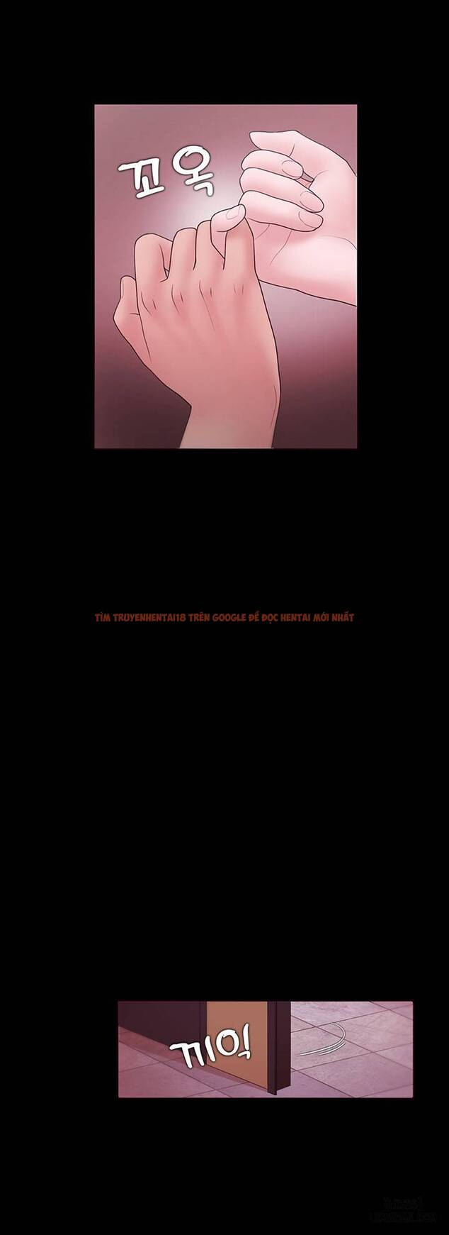 Trang truyện 9 trong truyện tranh Loser - Chapter 12 - hentai24h.pro