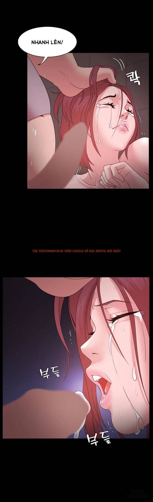 Trang truyện 23 trong truyện tranh Loser - Chapter 13 - hentai24h.pro