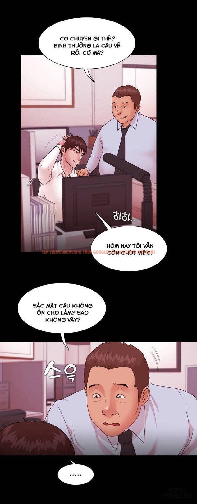 Trang truyện 10 trong truyện tranh Loser - Chapter 14 - hentai24h.pro