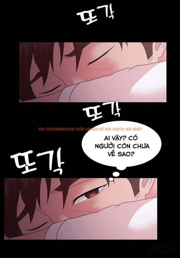 Trang truyện 21 trong truyện tranh Loser - Chapter 14 - hentai24h.pro