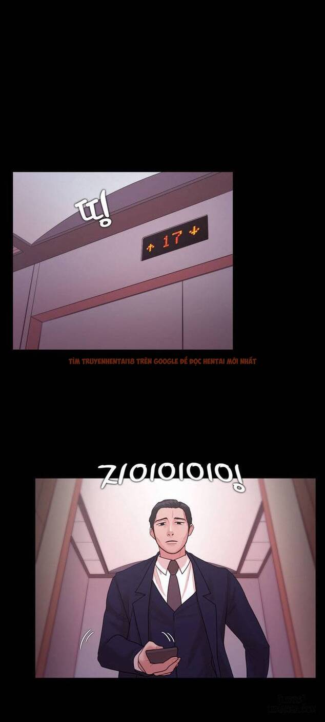 Trang truyện 25 trong truyện tranh Loser - Chapter 14 - hentai24h.pro