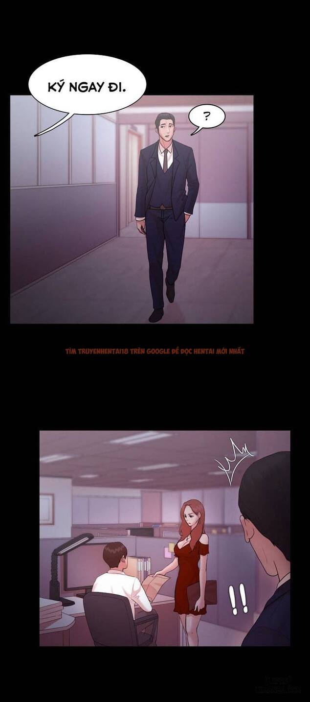 Trang truyện 26 trong truyện tranh Loser - Chapter 14 - hentai24h.pro