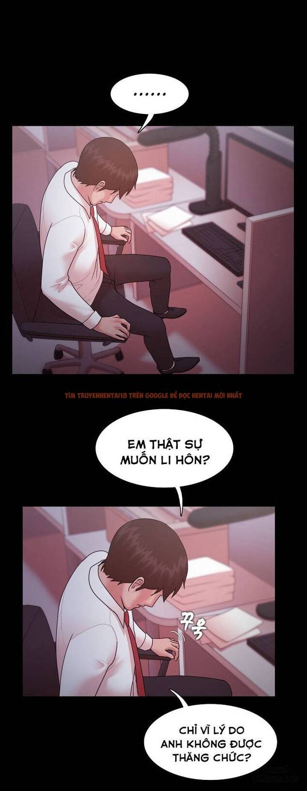 Trang truyện 28 trong truyện tranh Loser - Chapter 14 - hentai24h.pro