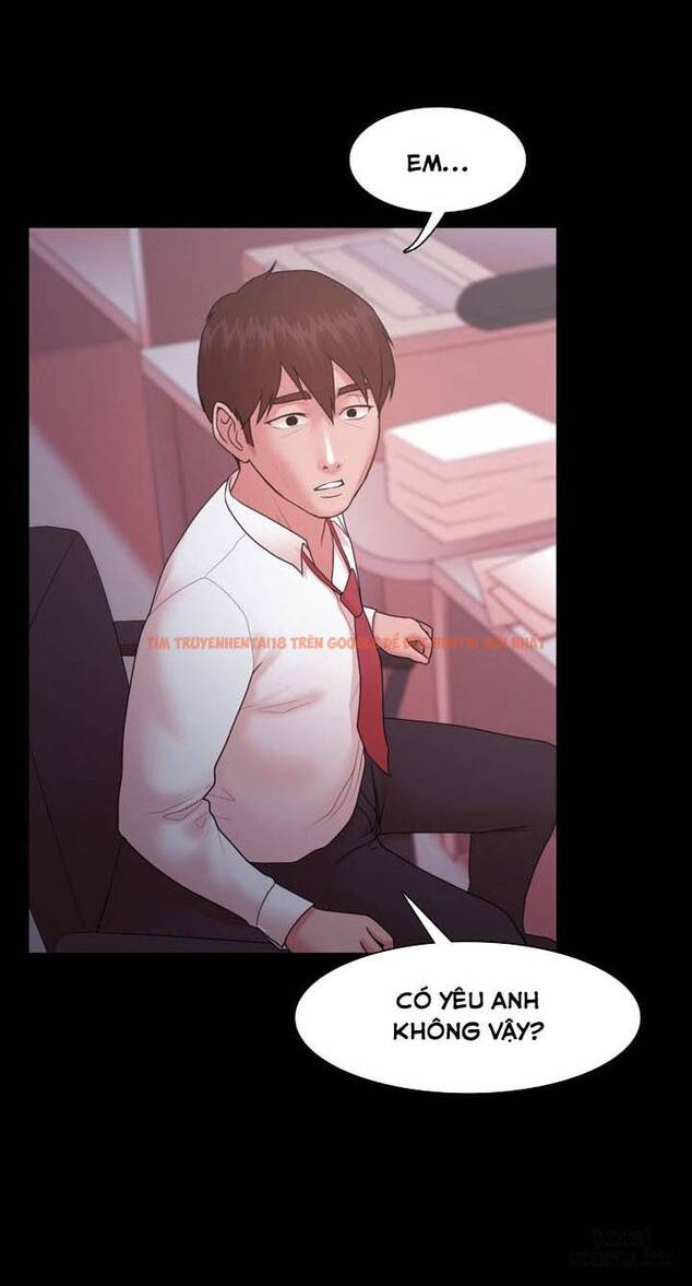 Trang truyện 29 trong truyện tranh Loser - Chapter 14 - hentai24h.pro