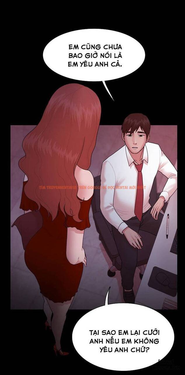 Trang truyện 31 trong truyện tranh Loser - Chapter 14 - hentai24h.pro