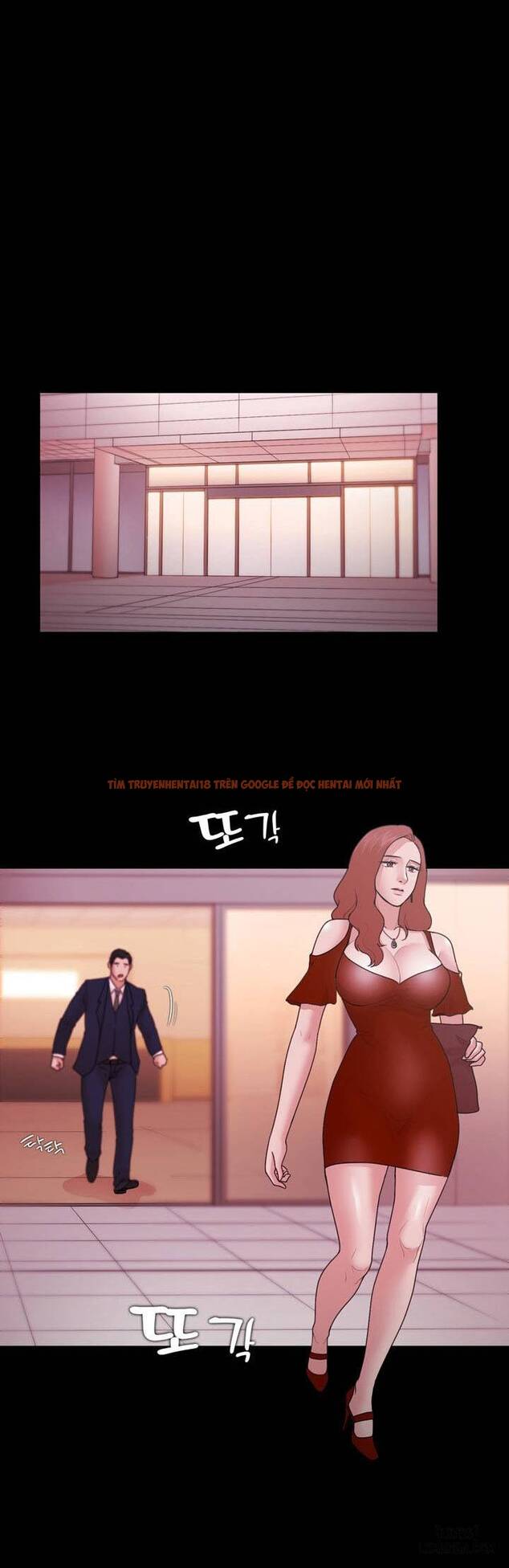 Trang truyện 34 trong truyện tranh Loser - Chapter 14 - hentai24h.pro