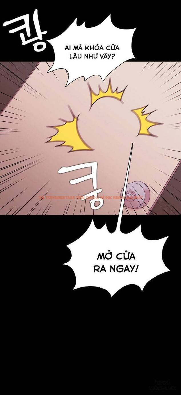 Trang truyện 5 trong truyện tranh Loser - Chapter 14 - hentai24h.pro