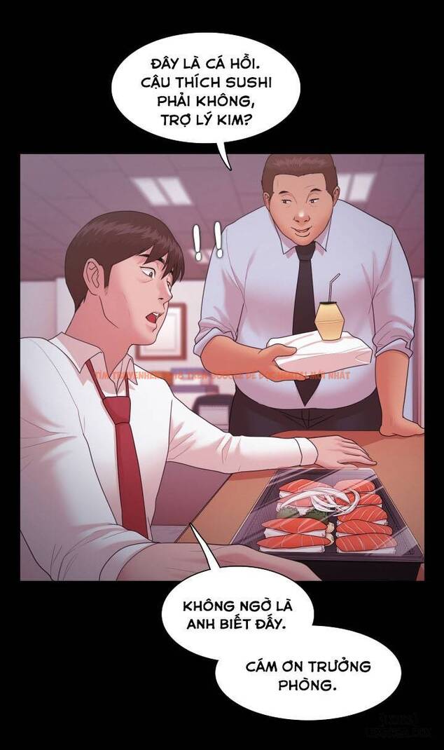 Trang truyện 12 trong truyện tranh Loser - Chapter 15 - hentai24h.pro