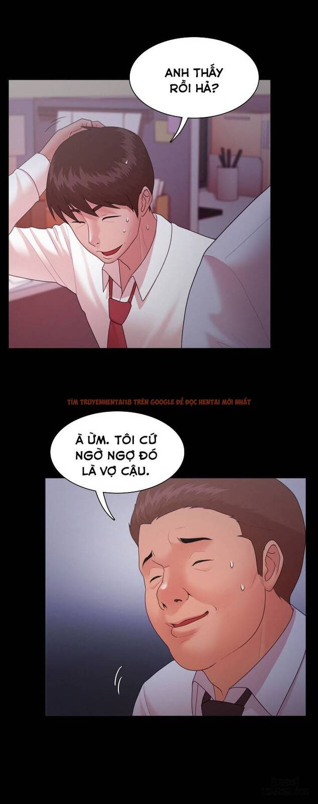 Trang truyện 14 trong truyện tranh Loser - Chapter 15 - hentai24h.pro