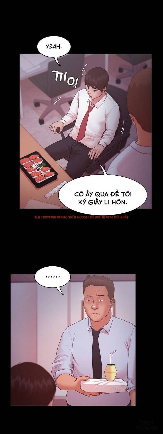Trang truyện 15 trong truyện tranh Loser - Chapter 15 - hentai24h.pro