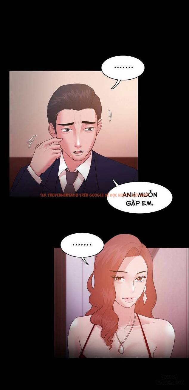 Trang truyện 23 trong truyện tranh Loser - Chapter 15 - hentai24h.pro
