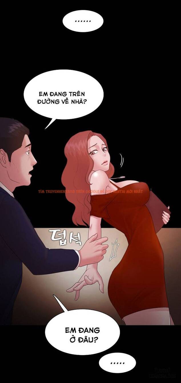 Trang truyện 8 trong truyện tranh Loser - Chapter 15 - hentai24h.pro