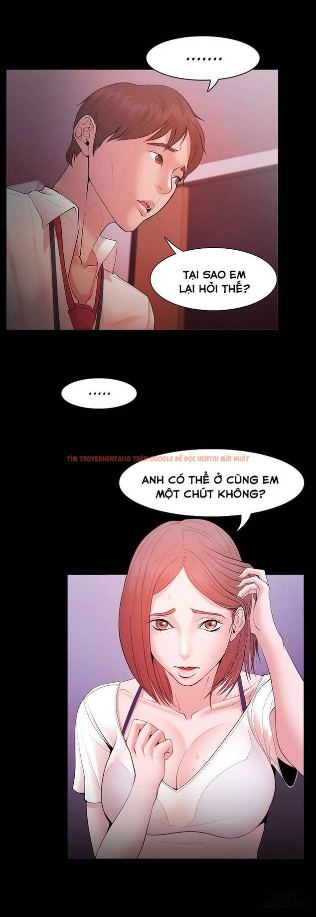 Trang truyện 12 trong truyện tranh Loser - Chapter 16 - hentai24h.pro
