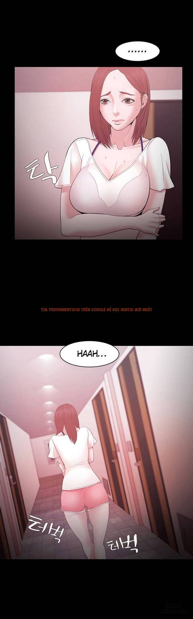 Trang truyện 14 trong truyện tranh Loser - Chapter 16 - hentai24h.pro