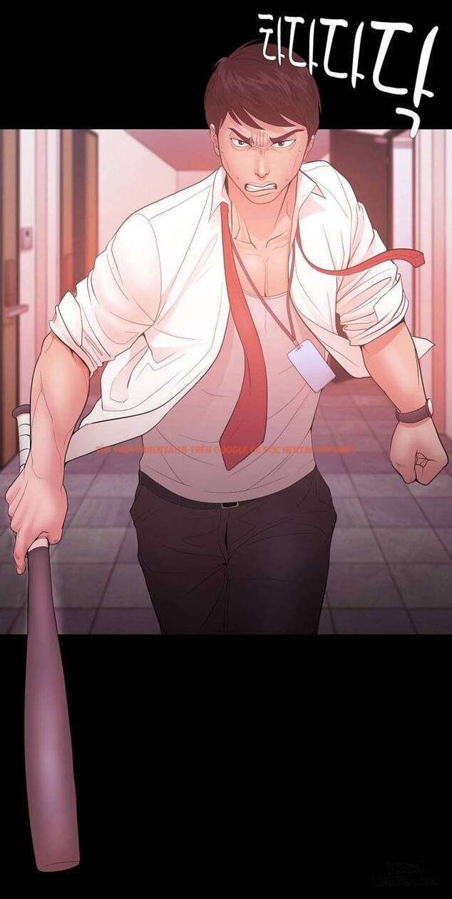 Trang truyện 21 trong truyện tranh Loser - Chapter 16 - hentai24h.pro