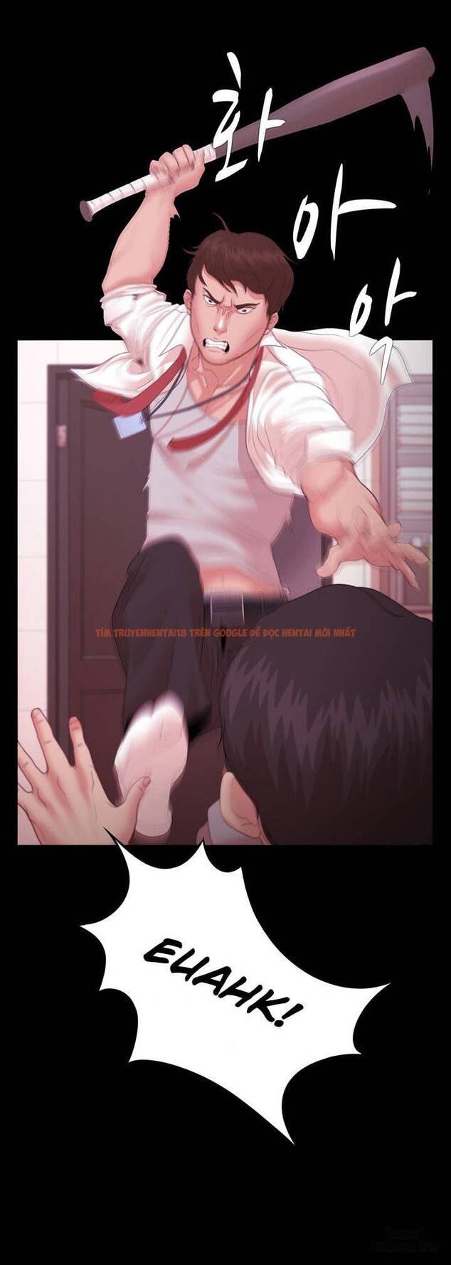 Trang truyện 25 trong truyện tranh Loser - Chapter 16 - hentai24h.pro