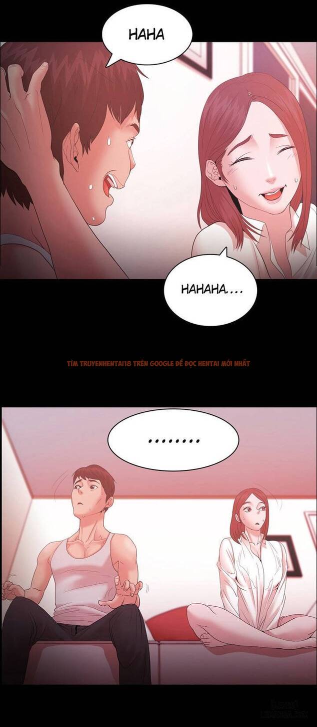 Trang truyện 30 trong truyện tranh Loser - Chapter 16 - hentai24h.pro