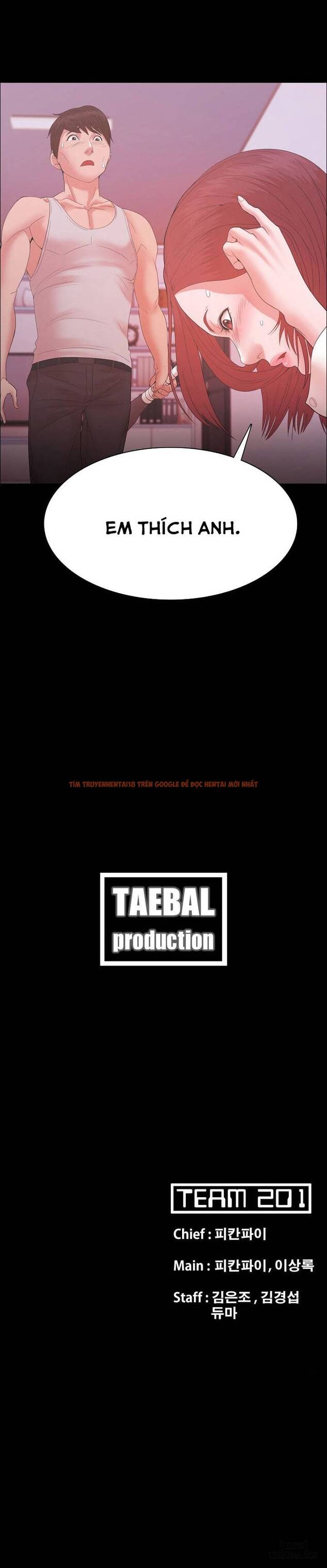 Trang truyện 35 trong truyện tranh Loser - Chapter 16 - hentai24h.pro