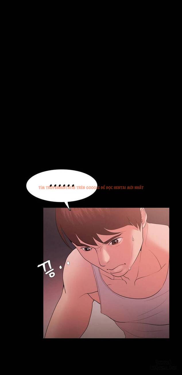 Trang truyện 1 trong truyện tranh Loser - Chapter 17 - hentai24h.pro