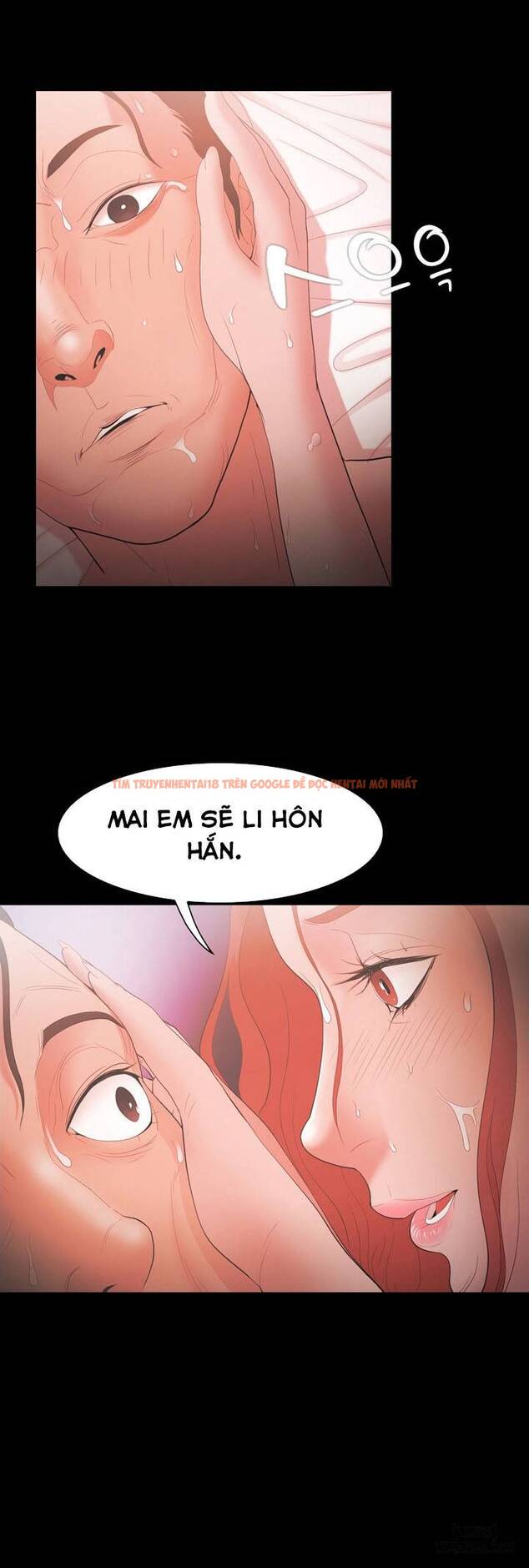 Trang truyện 13 trong truyện tranh Loser - Chapter 17 - hentai24h.pro
