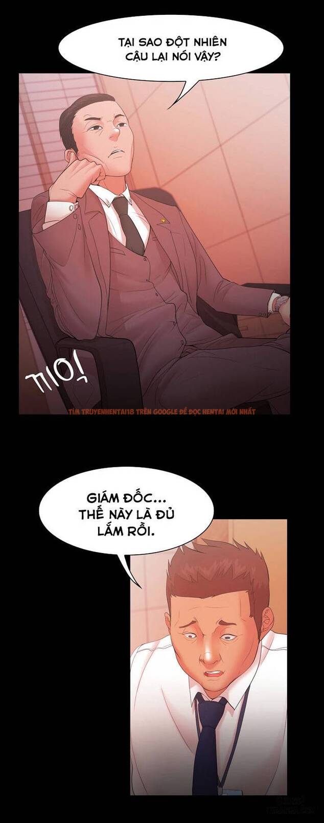 Trang truyện 17 trong truyện tranh Loser - Chapter 17 - hentai24h.pro