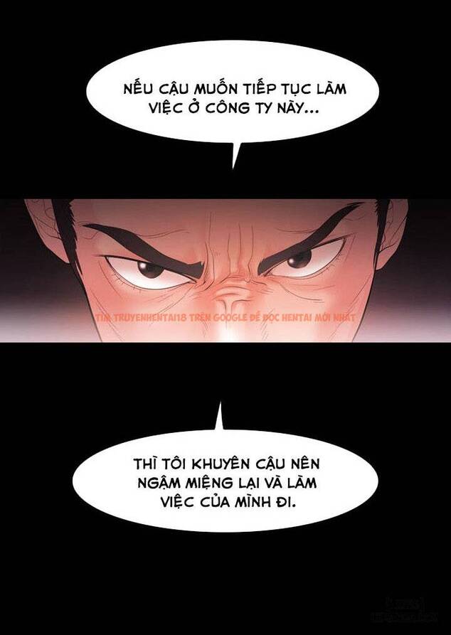 Trang truyện 19 trong truyện tranh Loser - Chapter 17 - hentai24h.pro