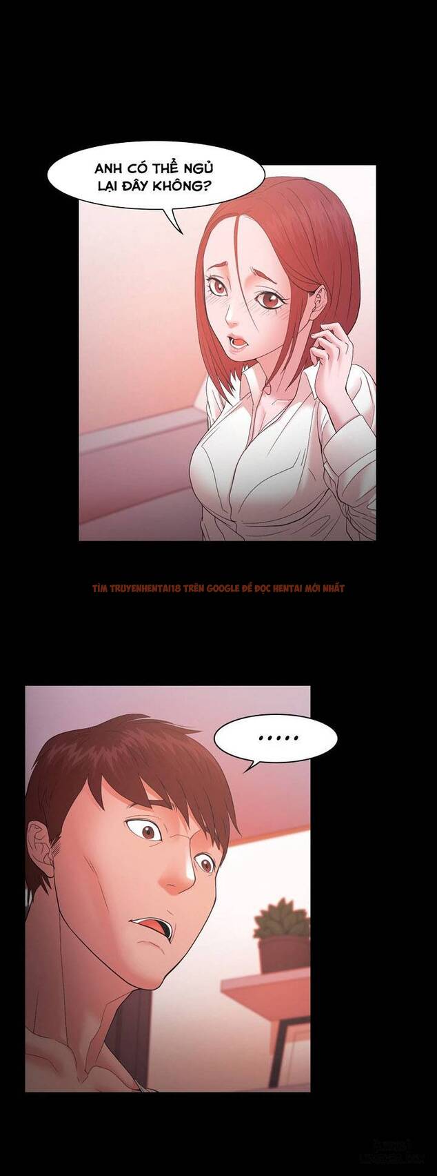 Trang truyện 5 trong truyện tranh Loser - Chapter 17 - hentai24h.pro