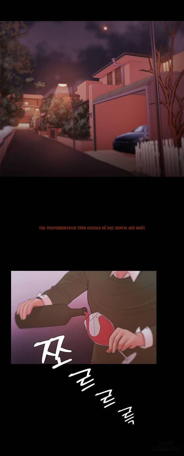 Trang truyện 23 trong truyện tranh Loser - Chapter 18 - hentai24h.pro