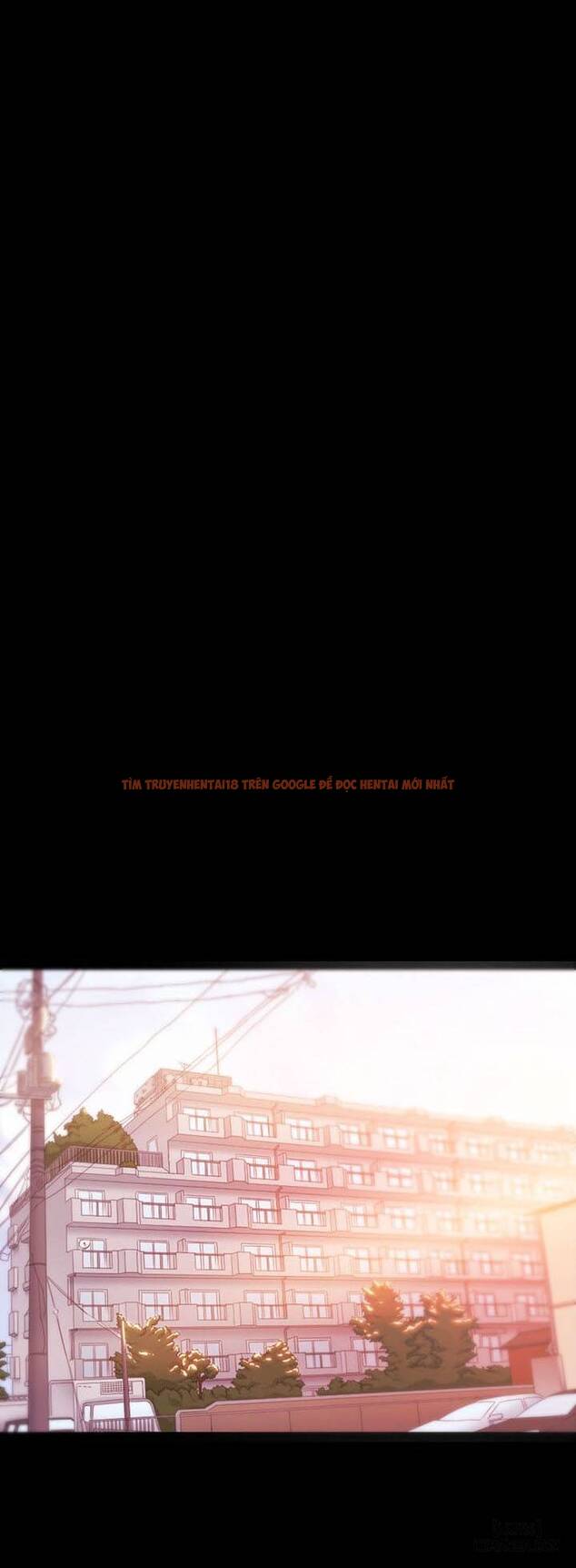 Trang truyện 6 trong truyện tranh Loser - Chapter 18 - hentai24h.pro