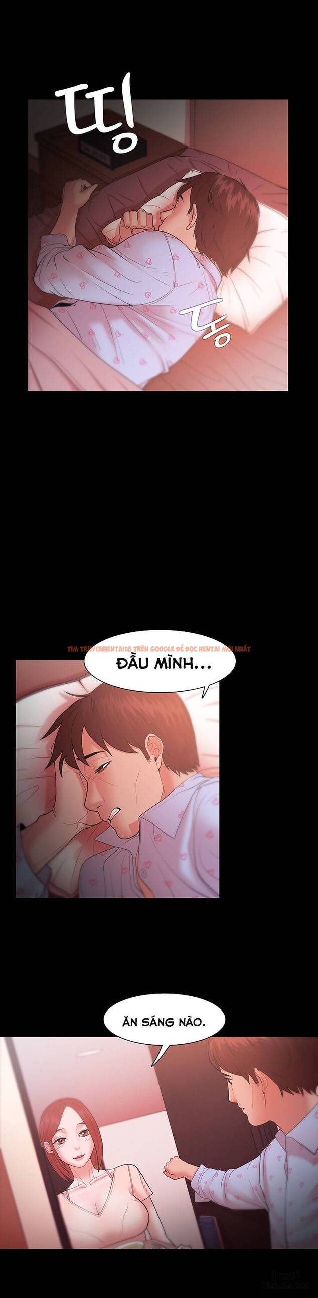 Trang truyện 7 trong truyện tranh Loser - Chapter 18 - hentai24h.pro