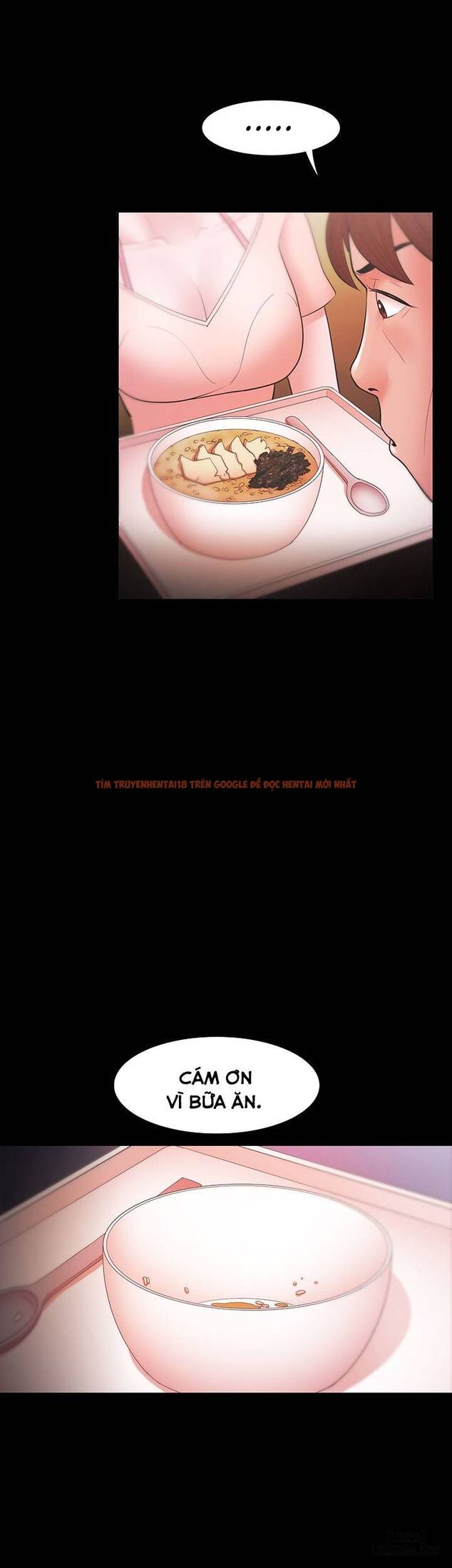 Trang truyện 8 trong truyện tranh Loser - Chapter 18 - hentai24h.pro