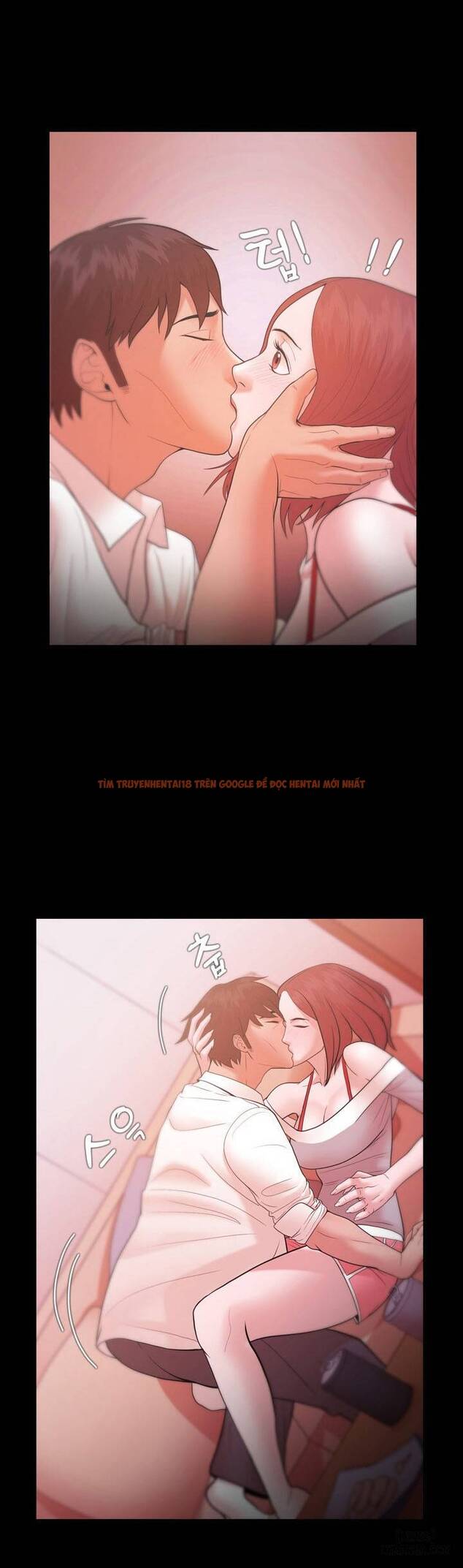 Trang truyện 12 trong truyện tranh Loser - Chapter 19 - hentai24h.pro