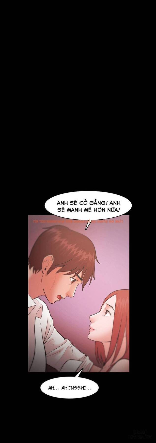 Trang truyện 13 trong truyện tranh Loser - Chapter 19 - hentai24h.pro