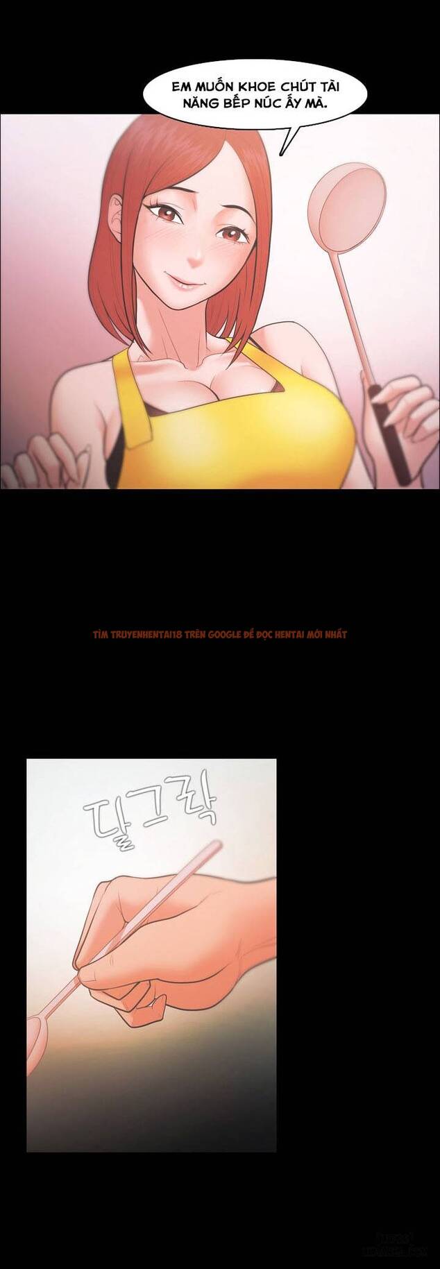 Trang truyện 19 trong truyện tranh Loser - Chapter 19 - hentai24h.pro