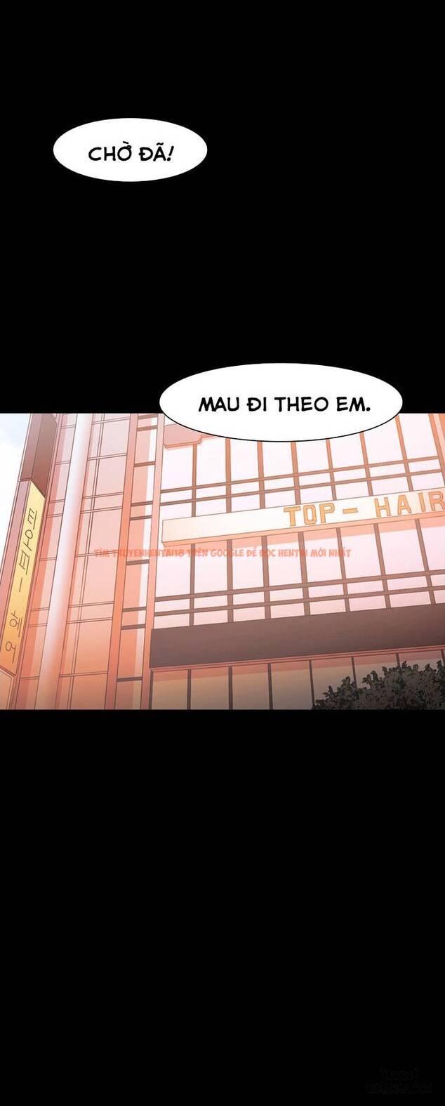 Trang truyện 29 trong truyện tranh Loser - Chapter 19 - hentai24h.pro