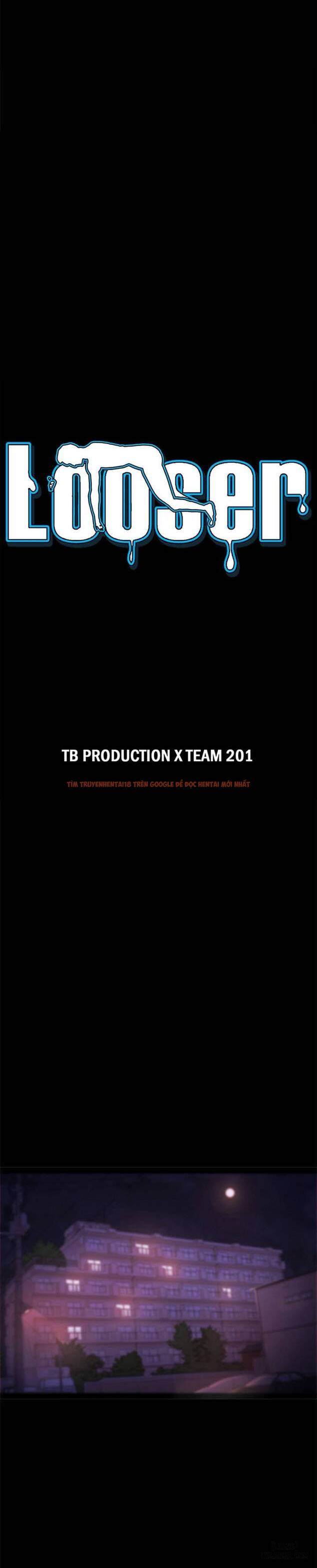 Trang truyện 3 trong truyện tranh Loser - Chapter 19 - hentai24h.pro