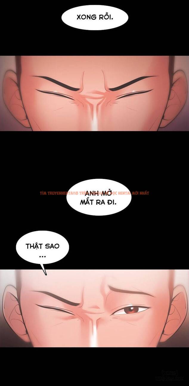Trang truyện 32 trong truyện tranh Loser - Chapter 19 - hentai24h.pro