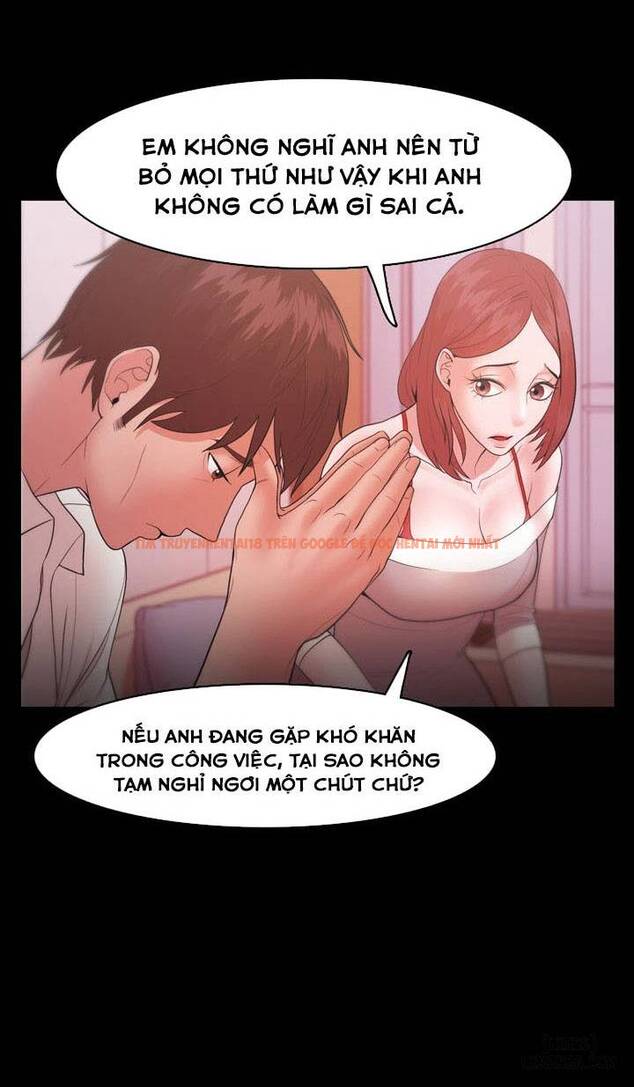 Trang truyện 8 trong truyện tranh Loser - Chapter 19 - hentai24h.pro