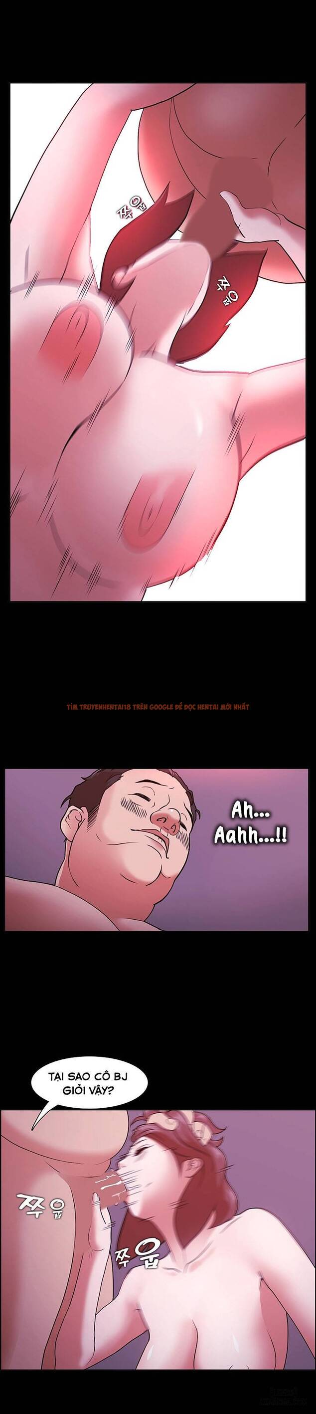 Trang truyện 24 trong truyện tranh Loser - Chapter 2 - hentai24h.pro