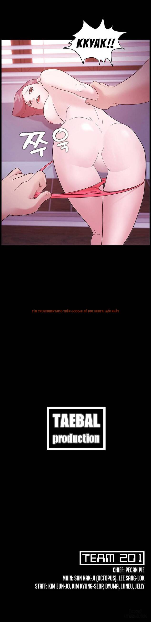 Trang truyện 33 trong truyện tranh Loser - Chapter 2 - hentai24h.pro